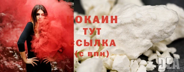 альфа пвп Бородино