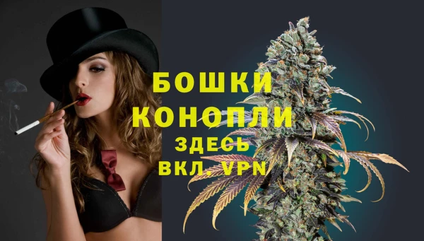 альфа пвп Бородино