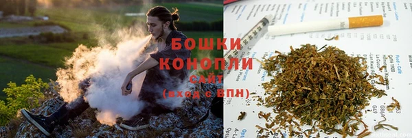альфа пвп Бородино